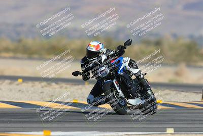 media/Jan-18-2024-Racers Edge (Thu) [[008952c709]]/B Group/Session 1 (Turn 14)/